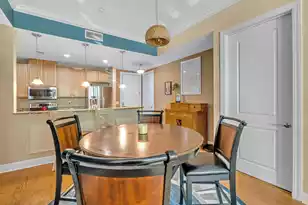 125 Pier View St, Charleston, SC 29492 - Photo 13