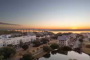 125 Pier View St, Charleston, SC 29492 - Photo 51
