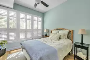 125 Pier View St, Charleston, SC 29492 - Photo 39