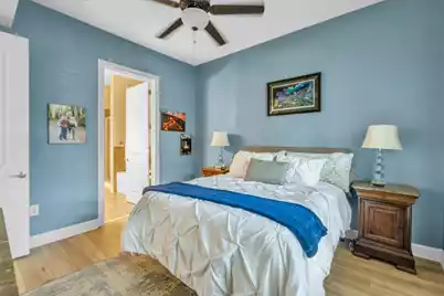 125 Pier View Street #105, Charleston, SC 29492 - Photo 25