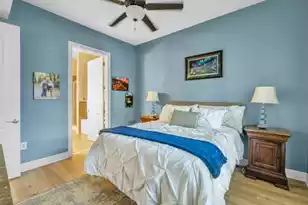 125 Pier View St, Charleston, SC 29492 - Photo 25