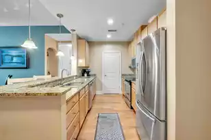 125 Pier View St, Charleston, SC 29492 - Photo 19