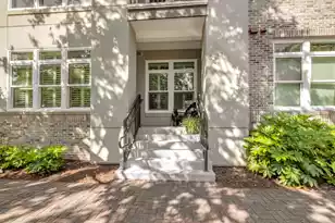 125 Pier View St, Charleston, SC 29492 - Photo 1