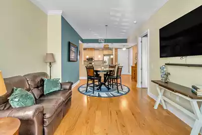 125 Pier View Street #105, Charleston, SC 29492 - Photo 11