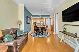 125 Pier View St, Charleston, SC 29492 - Photo 11