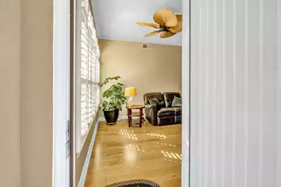 125 Pier View Street #105, Charleston, SC 29492 - Photo 9