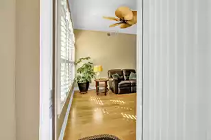 125 Pier View St, Charleston, SC 29492 - Photo 9