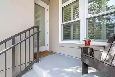 125 Pier View Street #105, Charleston, SC 29492 - Photo 7