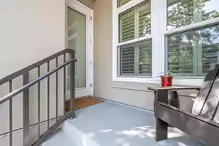 125 Pier View St, Charleston, SC 29492 - Photo 7