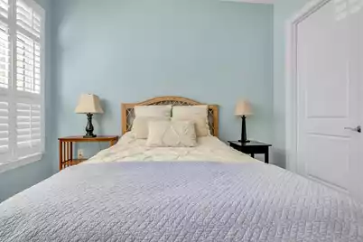 125 Pier View Street #105, Charleston, SC 29492 - Photo 41