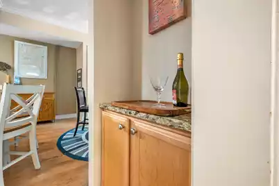 125 Pier View Street #105, Charleston, SC 29492 - Photo 33