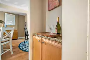 125 Pier View St, Charleston, SC 29492 - Photo 33