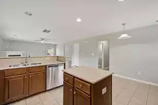 1522 Mandarin Ct, Summerville, SC 29483 - Photo 5