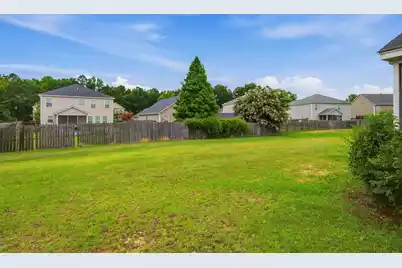 1522 Mandarin Court, Summerville, SC 29483 - Photo 41