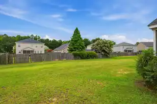 1522 Mandarin Ct, Summerville, SC 29483 - Photo 41