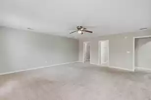 1522 Mandarin Ct, Summerville, SC 29483 - Photo 35