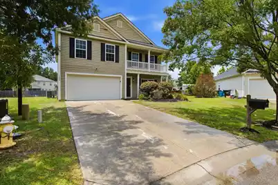 1522 Mandarin Court, Summerville, SC 29483 - Photo 47