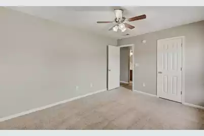 1522 Mandarin Court, Summerville, SC 29483 - Photo 29