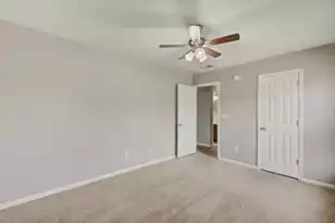 1522 Mandarin Ct, Summerville, SC 29483 - Photo 29