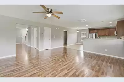 1522 Mandarin Court, Summerville, SC 29483 - Photo 19