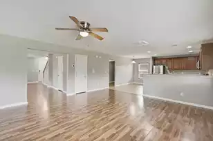 1522 Mandarin Ct, Summerville, SC 29483 - Photo 19
