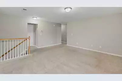 1522 Mandarin Court, Summerville, SC 29483 - Photo 25