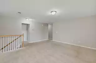 1522 Mandarin Ct, Summerville, SC 29483 - Photo 25