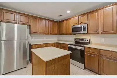 1522 Mandarin Court, Summerville, SC 29483 - Photo 3