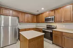 1522 Mandarin Ct, Summerville, SC 29483 - Photo 3