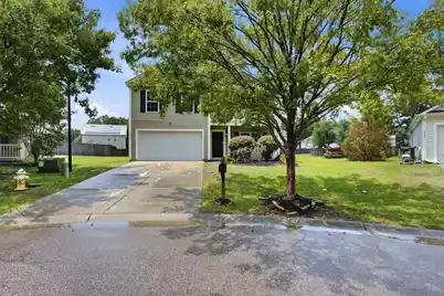 1522 Mandarin Court, Summerville, SC 29483 - Photo 45