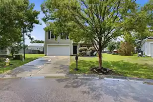 1522 Mandarin Ct, Summerville, SC 29483 - Photo 45