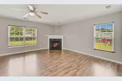 1522 Mandarin Court, Summerville, SC 29483 - Photo 15