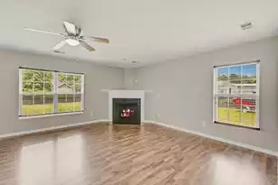 1522 Mandarin Ct, Summerville, SC 29483 - Photo 15