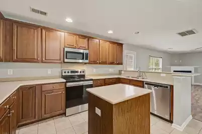 1522 Mandarin Court, Summerville, SC 29483 - Photo 7