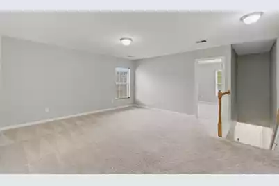 1522 Mandarin Court, Summerville, SC 29483 - Photo 23