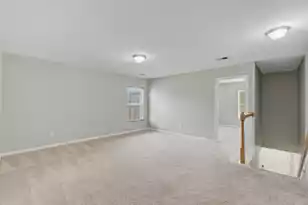 1522 Mandarin Ct, Summerville, SC 29483 - Photo 23