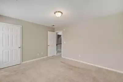 1522 Mandarin Court, Summerville, SC 29483 - Photo 27