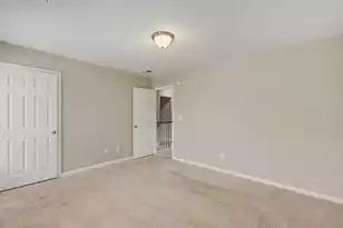 1522 Mandarin Ct, Summerville, SC 29483 - Photo 27