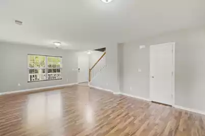 1522 Mandarin Court, Summerville, SC 29483 - Photo 13
