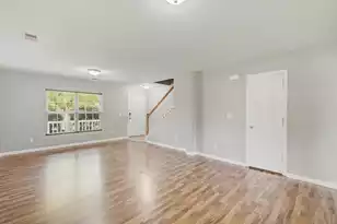 1522 Mandarin Ct, Summerville, SC 29483 - Photo 13