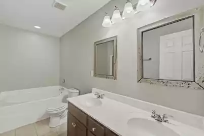 1522 Mandarin Court, Summerville, SC 29483 - Photo 39