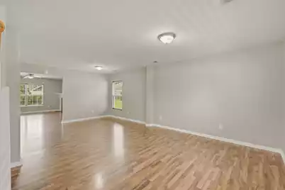 1522 Mandarin Court, Summerville, SC 29483 - Photo 11