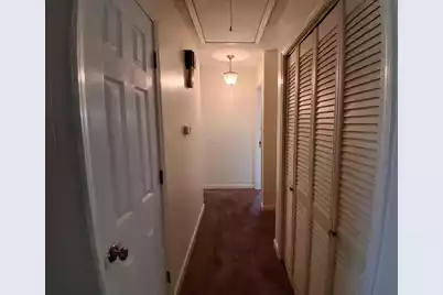 2112 Carolina Avenue W, Hartsville, SC 29550 - Photo 21