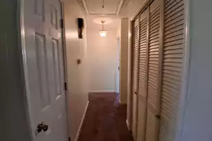 2112 Carolina Ave W, Hartsville, SC 29550 - Photo 21