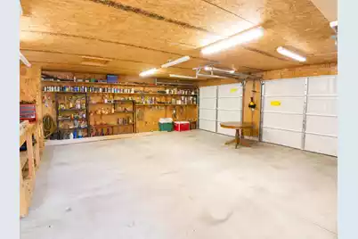 2112 Carolina Avenue W, Hartsville, SC 29550 - Photo 29