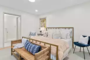 742 Leafwood Rd, Charleston, SC 29412 - Photo 27