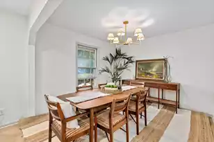 742 Leafwood Rd, Charleston, SC 29412 - Photo 9