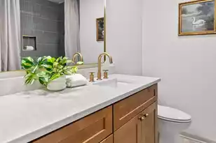 742 Leafwood Rd, Charleston, SC 29412 - Photo 35