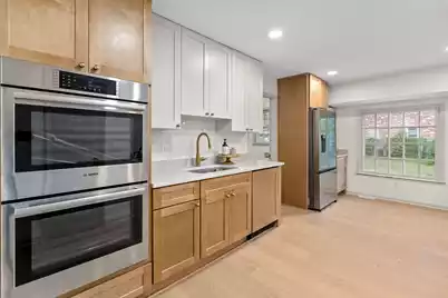 742 Leafwood Road, Charleston, SC 29412 - Photo 21