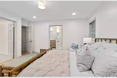 742 Leafwood Road, Charleston, SC 29412 - Photo 25